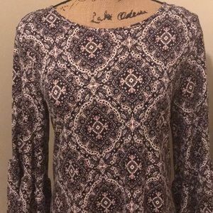 🔥Sale 50 % off bundle 4 or more items ❗️❗️